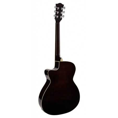 Richwood RA-12-CE | Casa Abreu - Loja de Instrumentos Musicais