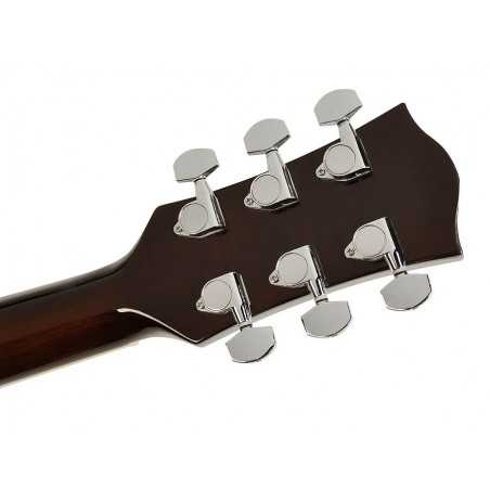 Richwood RA-12-CE | Casa Abreu - Loja de Instrumentos Musicais