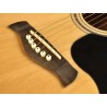 Richwood RA-12-CE | Casa Abreu - Loja de Instrumentos Musicais
