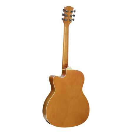 Richwood RA-12-CESB | Casa Abreu - Loja de Instrumentos Musicais