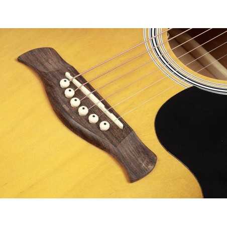 Richwood RA-12-CESB | Casa Abreu - Loja de Instrumentos Musicais