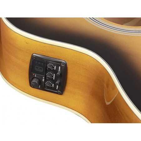 Richwood RA-12-CESB | Casa Abreu - Loja de Instrumentos Musicais