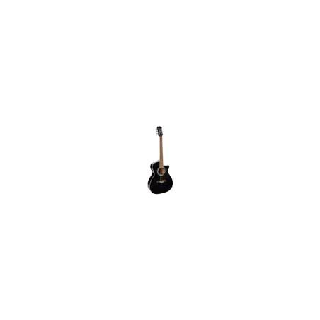 Richwood RA-12-CEBK | Casa Abreu - Loja de Instrumentos Musicais
