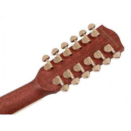 Richwood A-7012-VA | Casa Abreu - Loja de Instrumentos Musicais