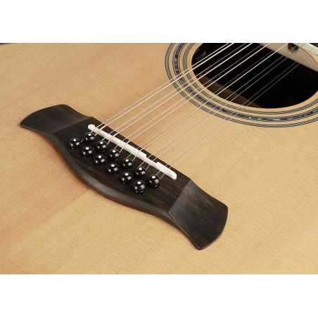 Richwood A-7012-VA | Casa Abreu - Loja de Instrumentos Musicais