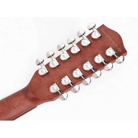 Richwood G-6512-CEVA | Casa Abreu - Loja de Instrumentos Musicais