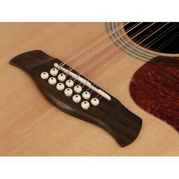 Richwood G-6512-CEVA | Casa Abreu - Loja de Instrumentos Musicais