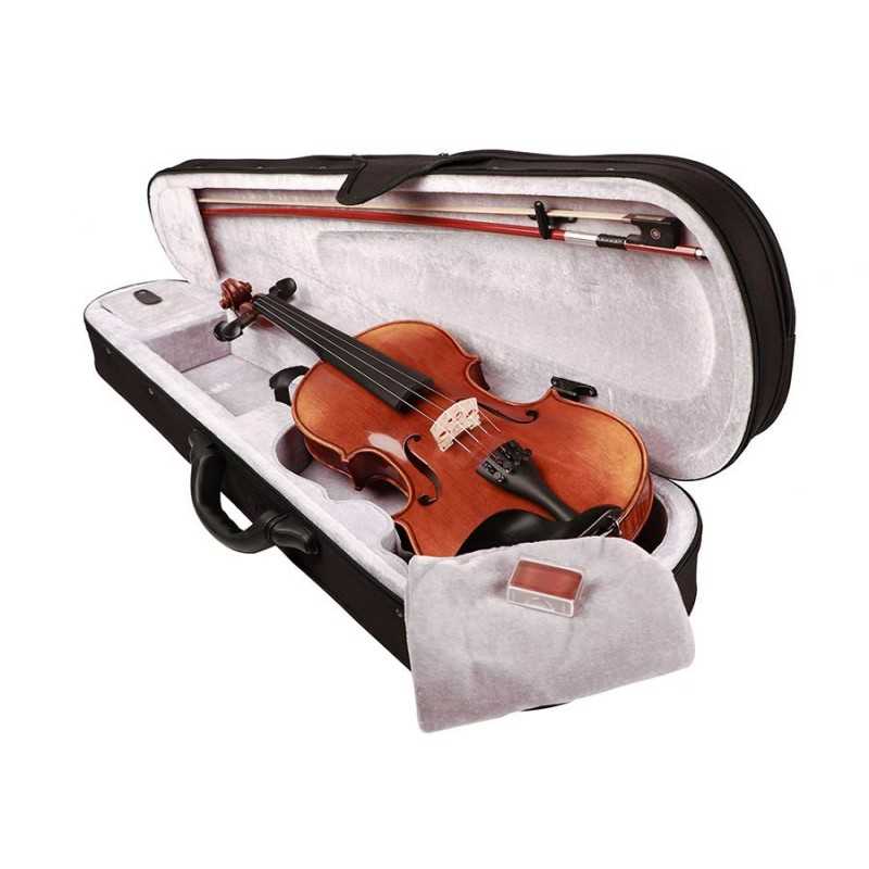 Rudolph RV-1034/O | Casa Abreu - Loja de Instrumentos Musicais