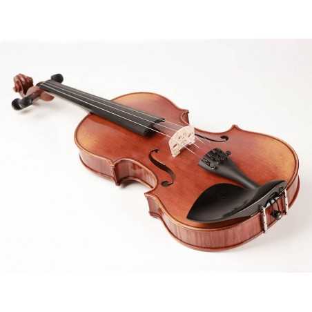Rudolph RV-1034/O | Casa Abreu - Loja de Instrumentos Musicais