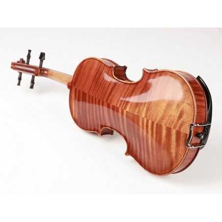 Rudolph RV-1034/O | Casa Abreu - Loja de Instrumentos Musicais