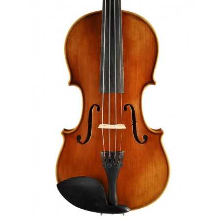 Rudolph RV-1034/O | Casa Abreu - Loja de Instrumentos Musicais