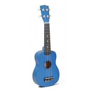 Soprano | Casa Abreu - Loja de Instrumentos Musicais