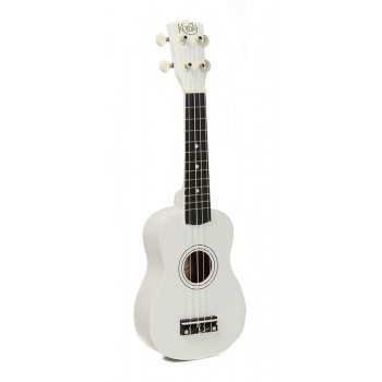 Soprano | Casa Abreu - Loja de Instrumentos Musicais