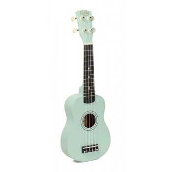Soprano | Casa Abreu - Loja de Instrumentos Musicais