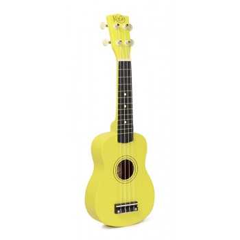 Soprano | Casa Abreu - Loja de Instrumentos Musicais