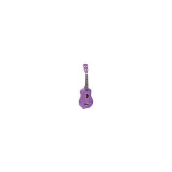 Korala UKS-15-PU | Casa Abreu - Loja de Instrumentos Musicais