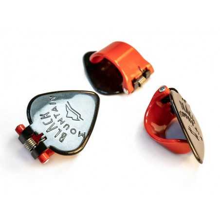 Black Mountain BMP-LHH+ | Casa Abreu - Loja de Instrumentos Musicais