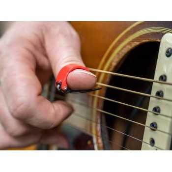 Black Mountain BMP-LHH+ | Casa Abreu - Loja de Instrumentos Musicais