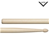 BAQUETA VATER WOOD TIP VATER CLASSIC 5B | Casa Abreu - Loja de Instrumentos Musicais