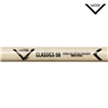 BAQUETA VATER WOOD TIP VATER CLASSIC 5B | Casa Abreu - Loja de Instrumentos Musicais