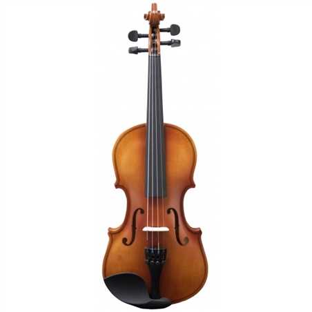 VIOLINO 1/4 AMADEUS | Casa Abreu - Loja de Instrumentos Musicais