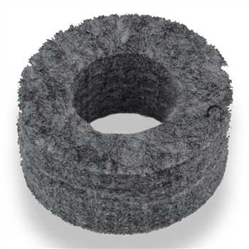 GIBRALTAR | Casa Abreu - Loja de Instrumentos Musicais