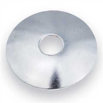 GIBRALTAR | Casa Abreu - Loja de Instrumentos Musicais