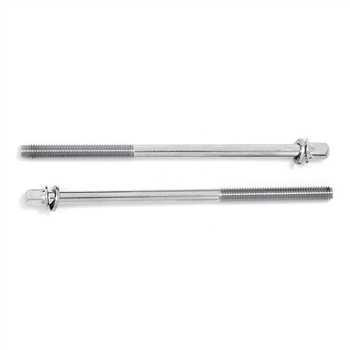 PARAFUSOS | Casa Abreu - Loja de Instrumentos Musicais