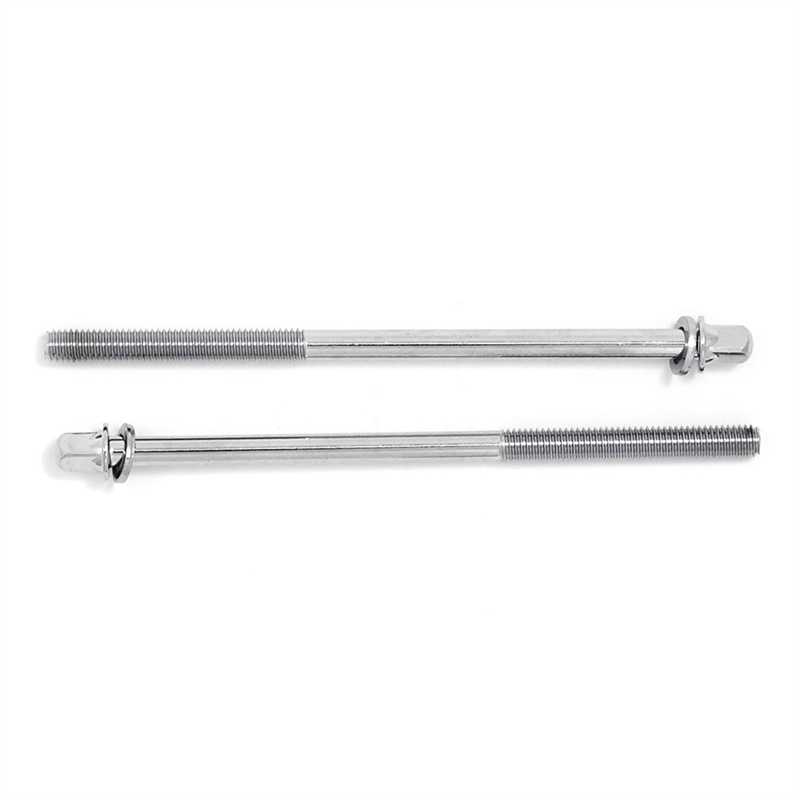 PARAFUSO | Casa Abreu - Loja de Instrumentos Musicais