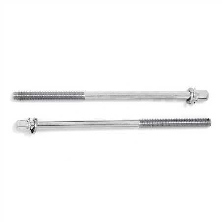 PARAFUSO | Casa Abreu - Loja de Instrumentos Musicais