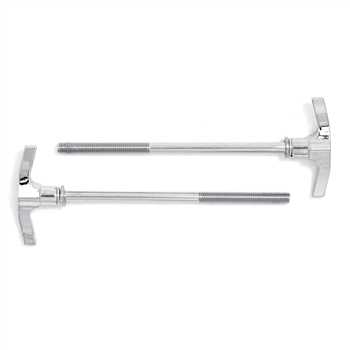 PARAFUSOS | Casa Abreu - Loja de Instrumentos Musicais