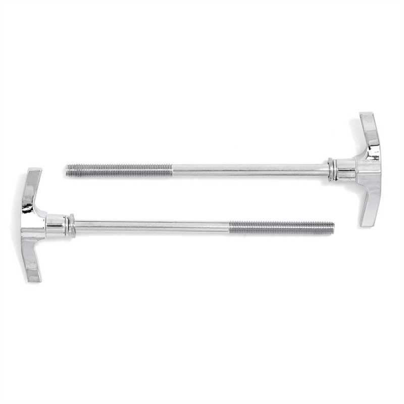 PARAFUSO | Casa Abreu - Loja de Instrumentos Musicais