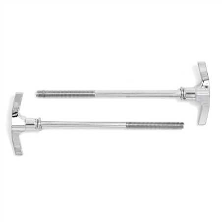 PARAFUSO | Casa Abreu - Loja de Instrumentos Musicais