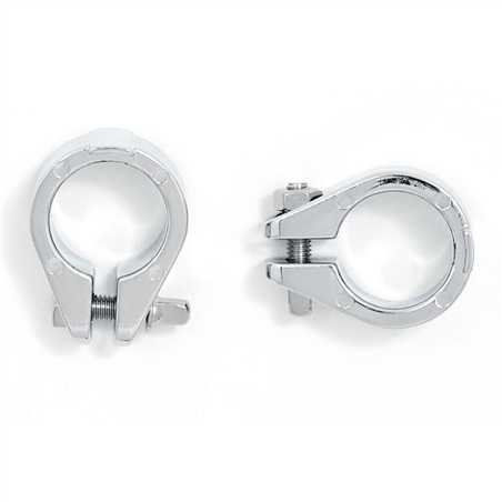 MEMORIA | Casa Abreu - Loja de Instrumentos Musicais