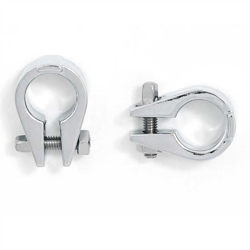 MEMORIA | Casa Abreu - Loja de Instrumentos Musicais