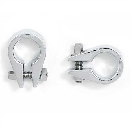 MEMORIA | Casa Abreu - Loja de Instrumentos Musicais