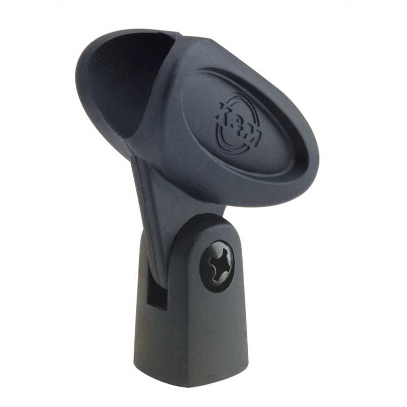 CASQUILHO MICROFONE KONIG 85035 | Casa Abreu - Loja de Instrumentos Musicais