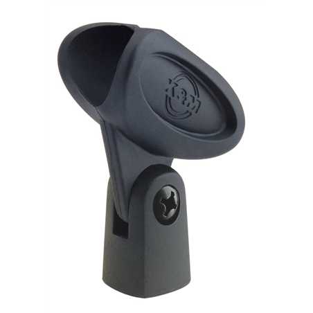 CASQUILHO MICROFONE KONIG 85035 | Casa Abreu - Loja de Instrumentos Musicais