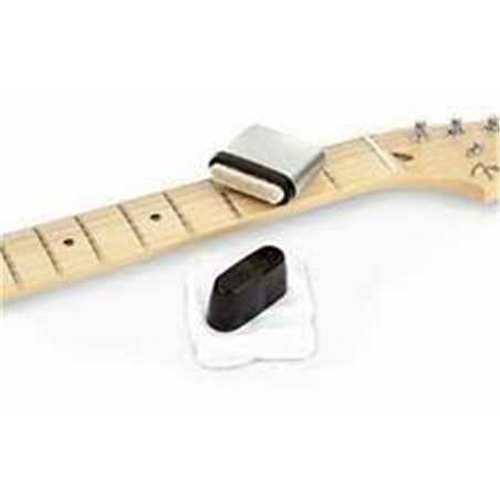 GUITAR STRING WIPES 25 BIG BENDS | Casa Abreu - Loja de Instrumentos Musicais