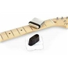 GUITAR STRING WIPES 25 BIG BENDS | Casa Abreu - Loja de Instrumentos Musicais
