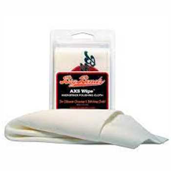 GUITAR STRING WIPES 25 BIG BENDS | Casa Abreu - Loja de Instrumentos Musicais
