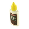 ENCORE SCRATCH REMOVER BIG BENDS | Casa Abreu - Loja de Instrumentos Musicais