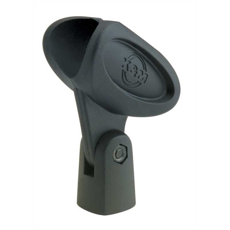 CASQUILHO MICROFONE KONIG 85050 | Casa Abreu - Loja de Instrumentos Musicais