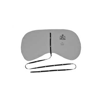 HW E-BSF | Casa Abreu - Loja de Instrumentos Musicais