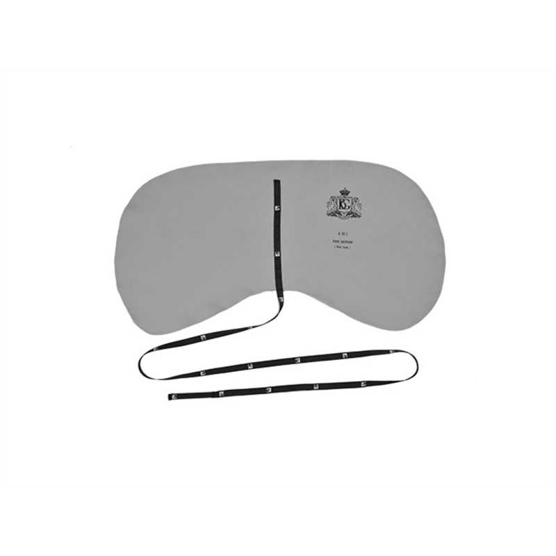 LIMPADOR BG A30L | Casa Abreu - Loja de Instrumentos Musicais