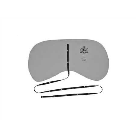 LIMPADOR BG A30L | Casa Abreu - Loja de Instrumentos Musicais