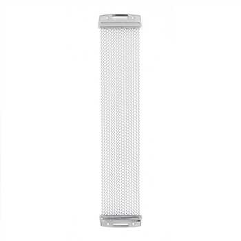 GIBRALTAR | Casa Abreu - Loja de Instrumentos Musicais