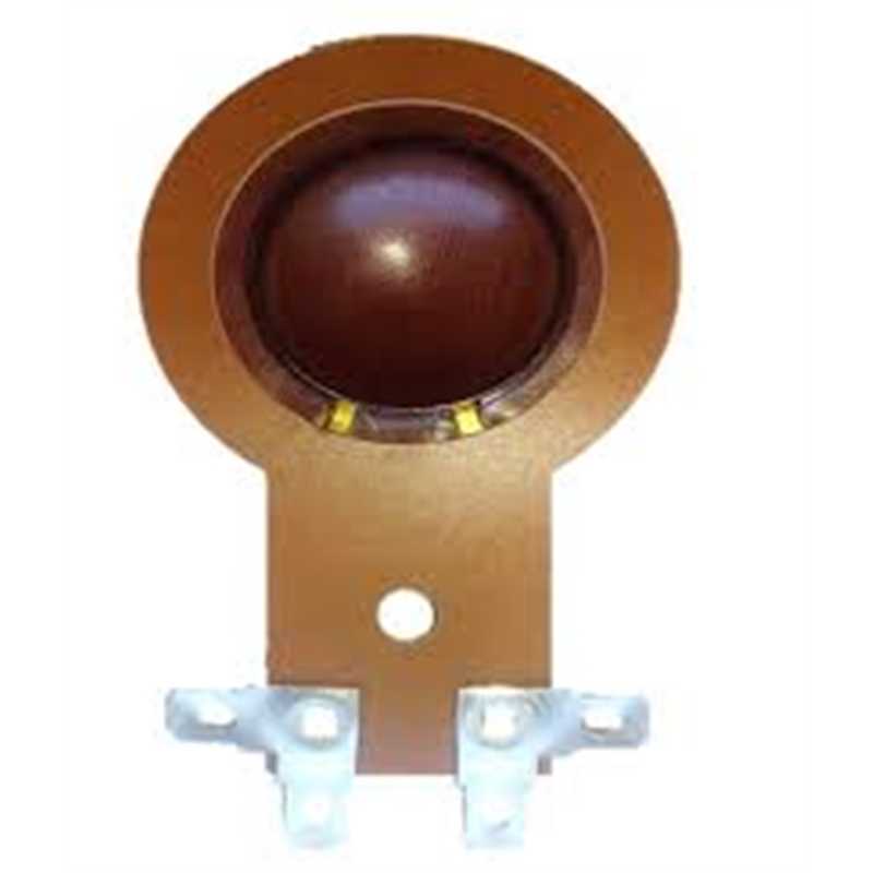 MEMBRANA BEYMA P/DT150 e DT150 OEM | Casa Abreu - Loja de Instrumentos Musicais