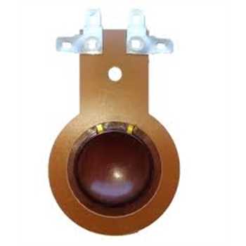 MEMBRANA BEYMA P/DT150 e DT150 OEM | Casa Abreu - Loja de Instrumentos Musicais