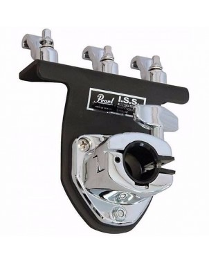 PEARL ISS FOR 12"-16" 1216/C | Casa Abreu - Loja de Instrumentos Musicais